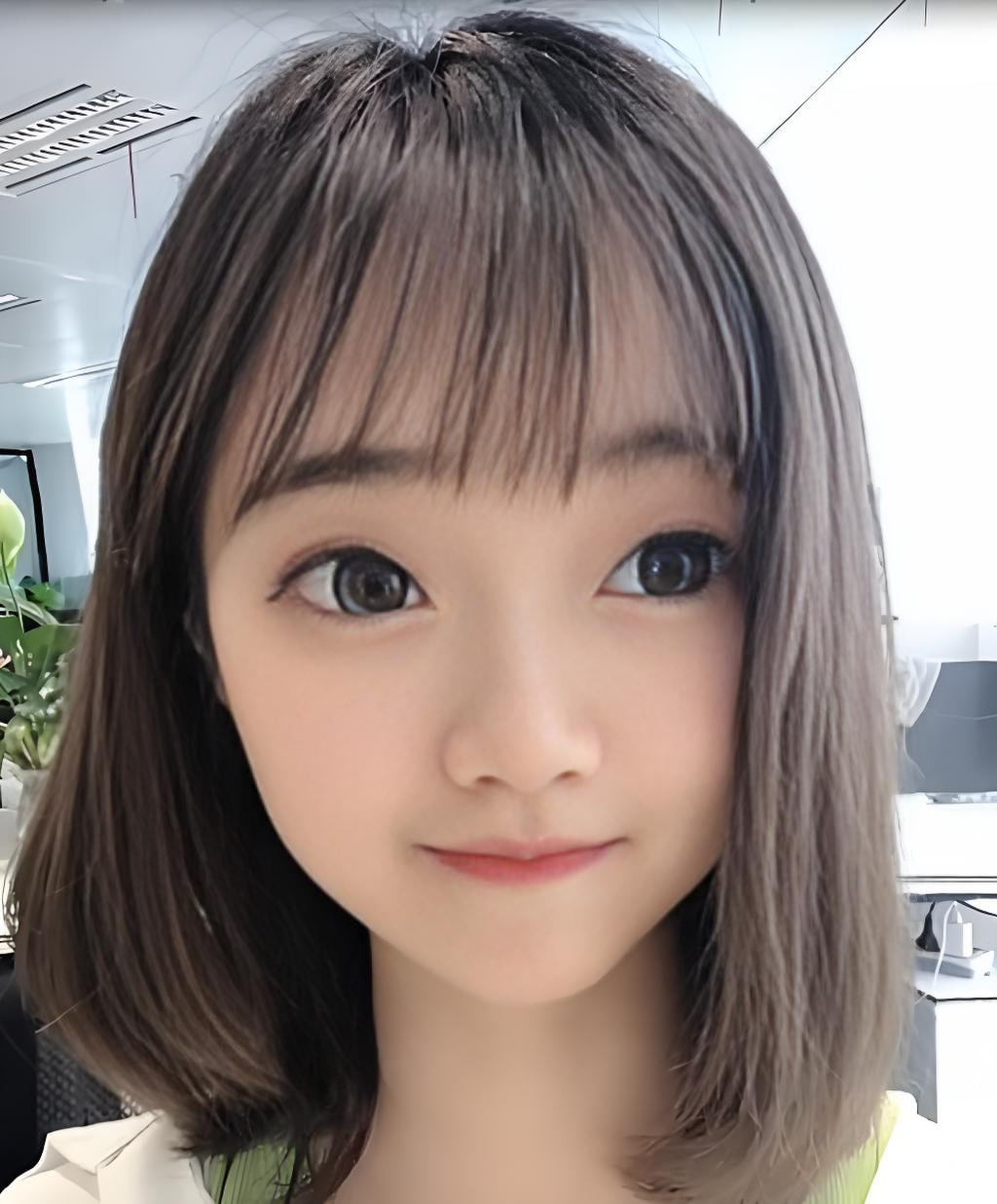 周榜第二